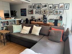 Hilltops (D9), Condominium #519298851